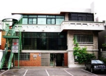 스튜디오디자인수
