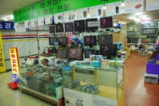 지오컴퓨터