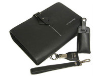 하겐데스코리아