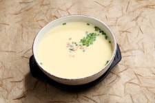 종로쭈꾸미 성안본점