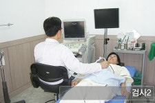 광주탑병원 종합검진센터