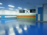 탑유도관