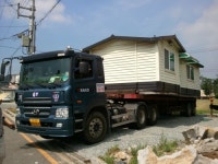 거양운수