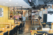홍빠 명돈가