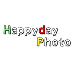 해피데이포토