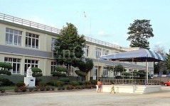 신동초등학교