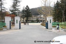 조현초등학교