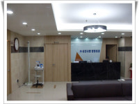 삼성사랑정형외과의원