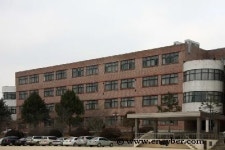 화성중학교