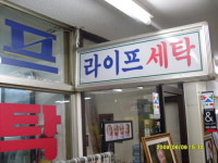 라이프