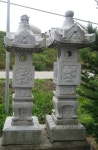 거산산업