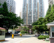 한샘공인중개사사무소
