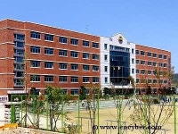 검암중학교
