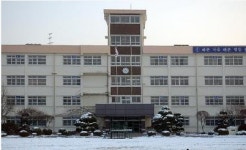 문창초등학교