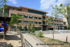 의순초등학교