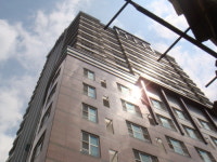 KCC 엠파이어리버공인중개사사무소