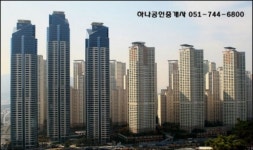 하나공인중개사사무소
