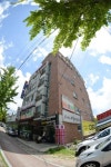 중산아트홀