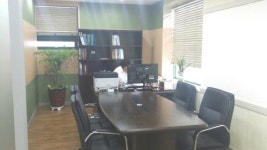 진성세무회계