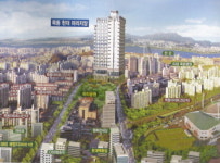 목동중앙공인중개사사무소
