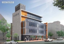 엘림아키건축사사무소