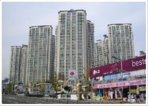 포스코공인중개사사무소