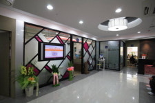 하사랑신경과의원