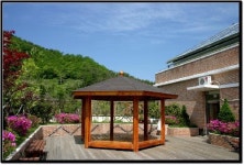 사회복지법인 정혜원