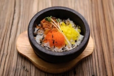 청록담