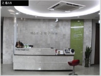 베스트항맥외과의원