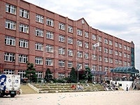 호동초등학교
