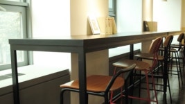 북앤코치영어학원