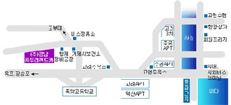 곰두리렌트카