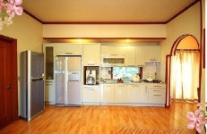 설악파인힐펜션