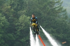 제토베이더코리아