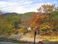 옥산서원길 게스트하우스