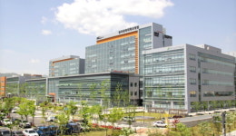 칠곡경북대학교병원