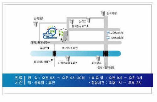 김윤호안과의원