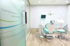 시카고초콜렛치과의원