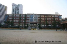 성신초등학교