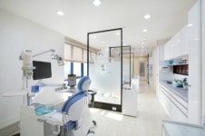 보스톤킹치과의원