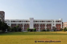 살레시오여자고등학교