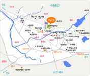 해남군청