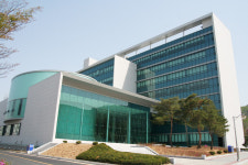 호서대학교 산학협력단