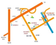 용호강 황토펜션