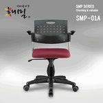 아이퍼스