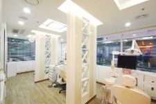 모짜르트치과의원