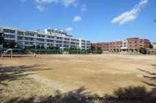 북인천여자중학교