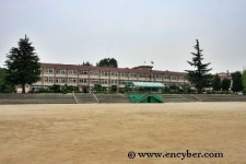 노암초등학교