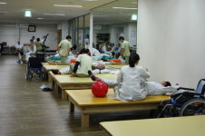 순천평화병원